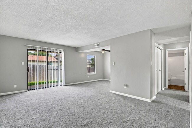 Photo - Stephens Park Apartments