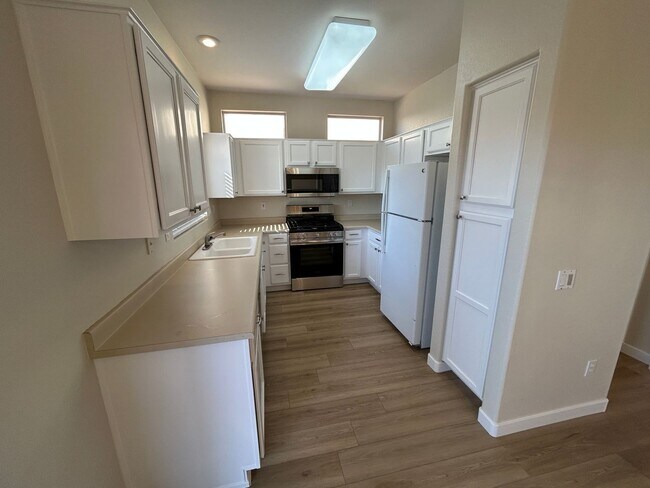 Photo - 14759 W Gunsight Dr