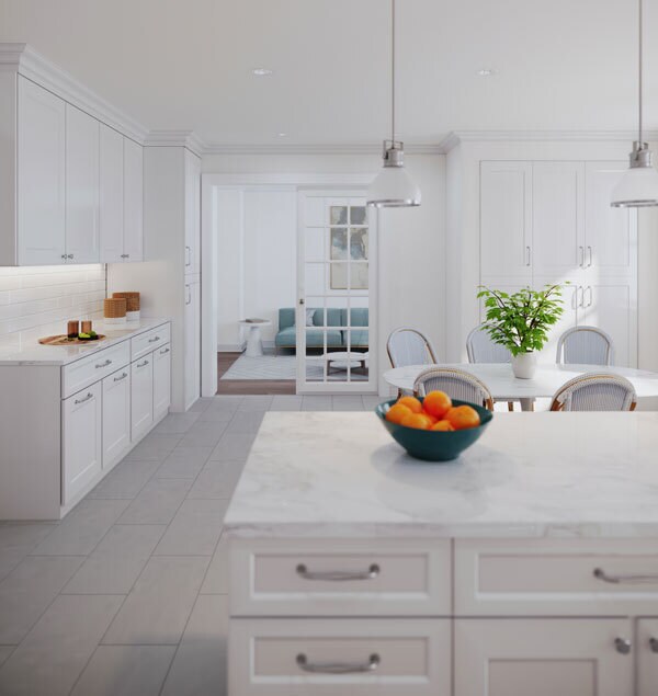 Photo - 544 East 86th St Unit 10W