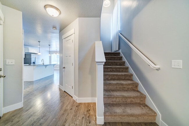 13124 Tower Ridge Dr