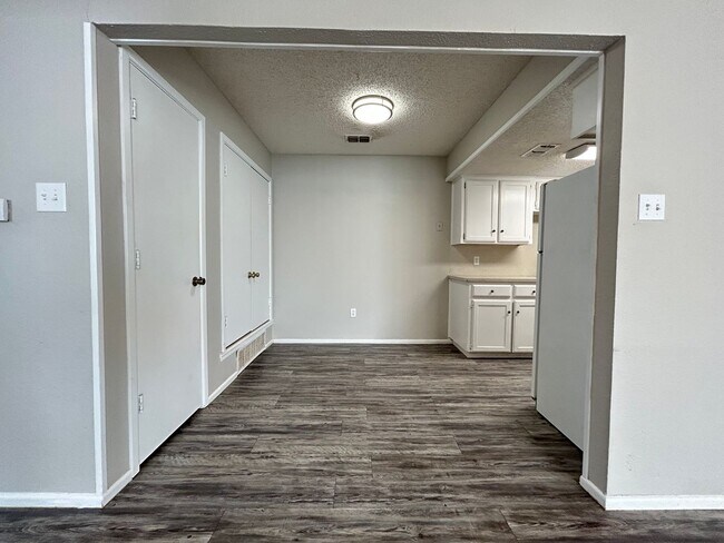 Photo - 6604 Hope Ave Unit B