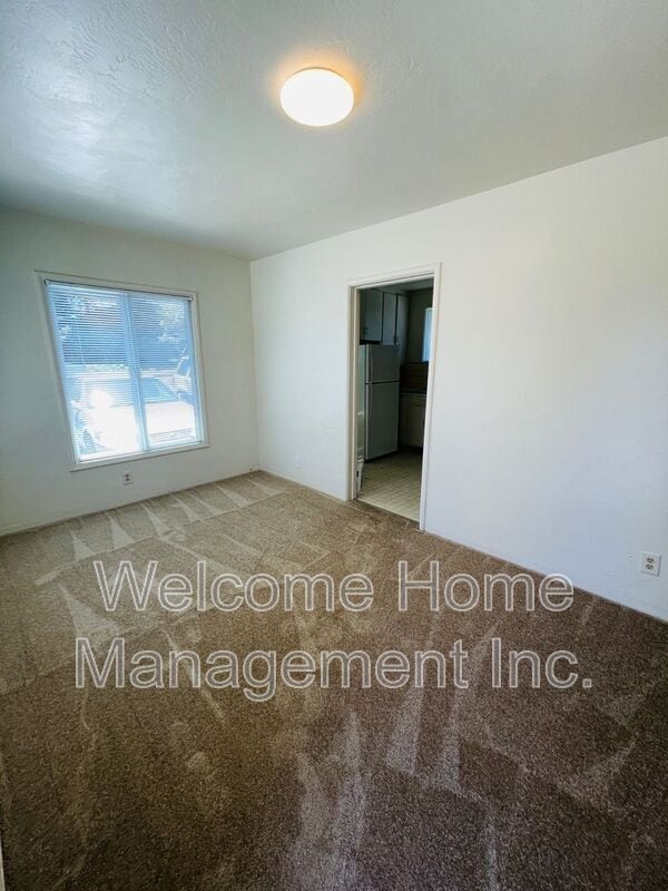 Photo - 15772 E 14th St Rental