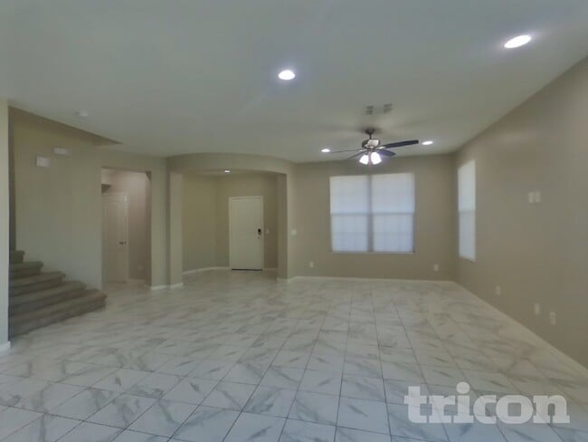 Photo - 3360 W Hayduk Rd