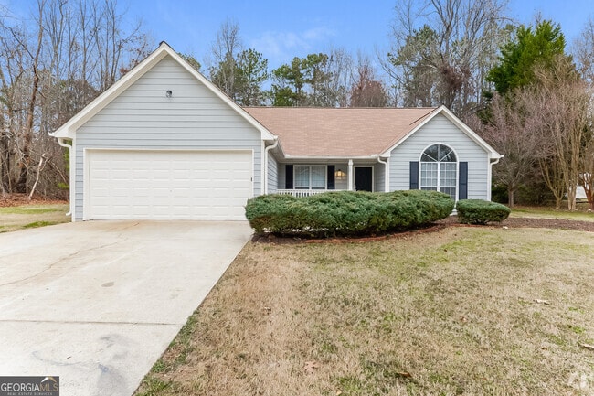 Building Photo - 105 Timberwood Dr Rental
