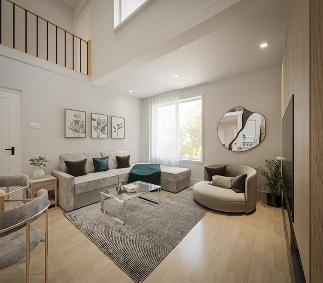 Photo - Grâce Rentals