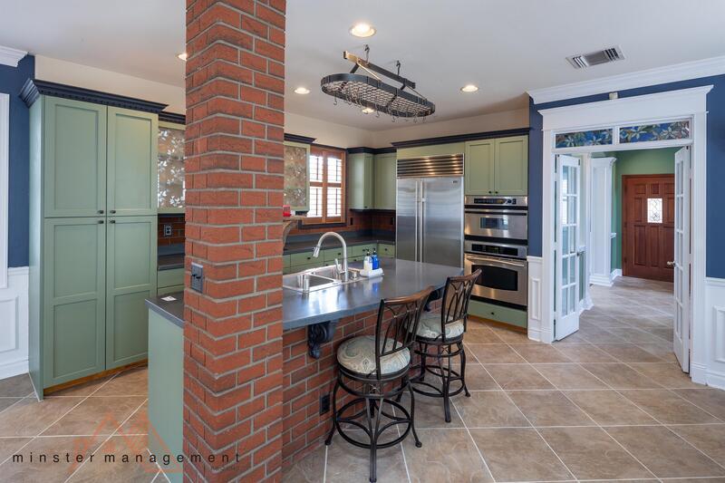91-215 Makaike Pl - 91-215 Makaike Pl