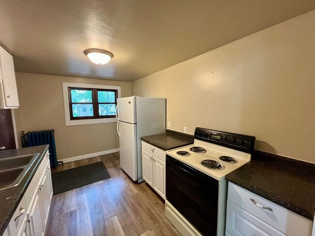 3 Bed 1 Bath Single Family Home in Wausau - 3 Bed 1 Bath Single Family Home in Wausau