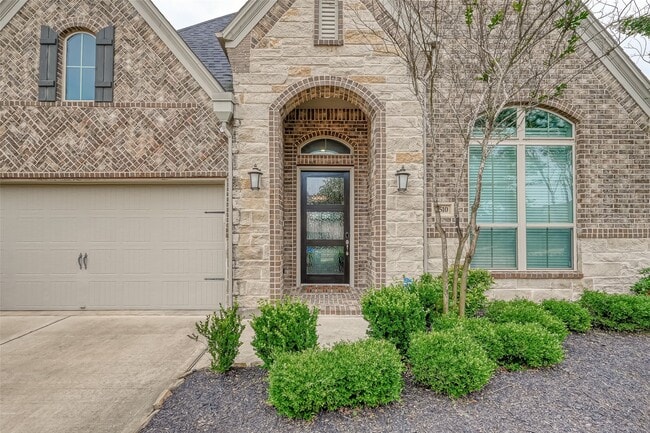 Photo - 3510 Auburn Creek Cir