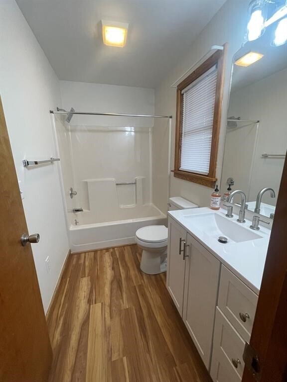 Photo - 2058 Drive B