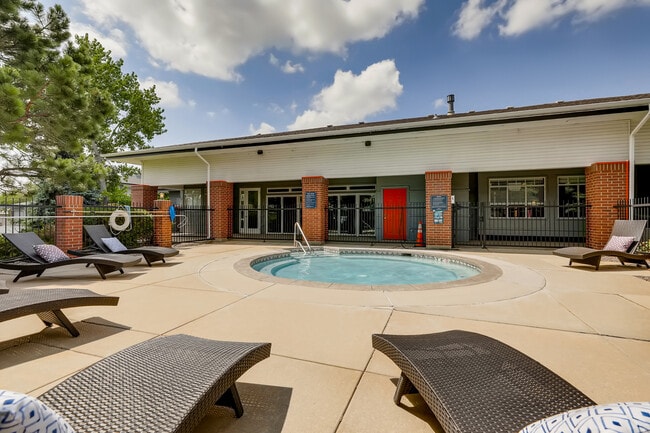 Photo - Copper Ridge