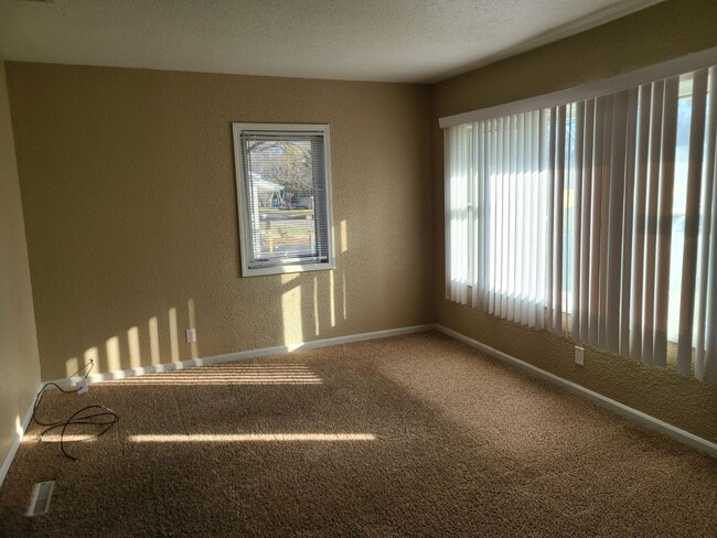 Photo - COMING SOON!