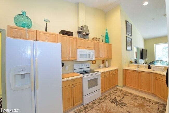 8125 Celeste Dr Unit 5216