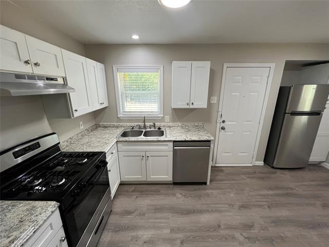 Photo - 1809 Sycamore Dr