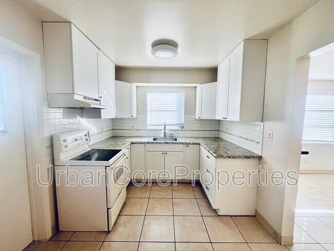 Photo - 105 7th Ave N Unidad #1
