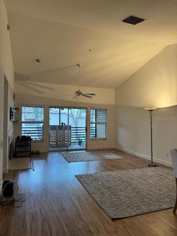 Photo - 3011 Cottage Grove Ct Unit 2003