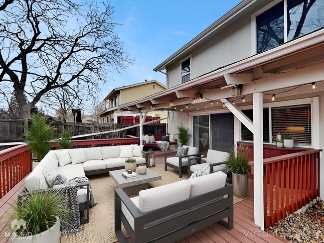 Photo - 12446 E Amherst Cir