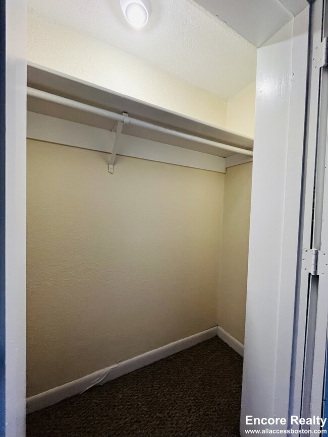 Photo - 40 Gardner St Unit #2B