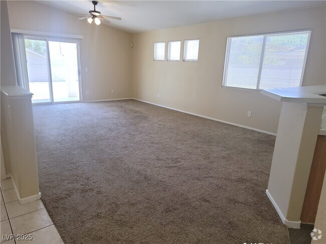 Building Photo - 3803 Caldwell Cir Rental