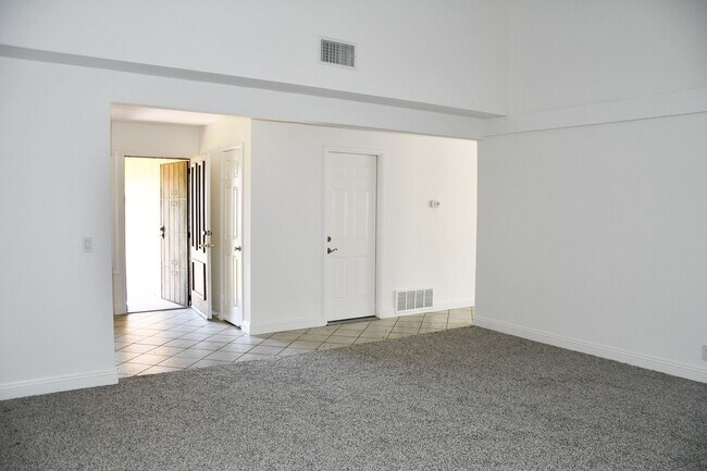 Photo - 2169 N Mori Ln