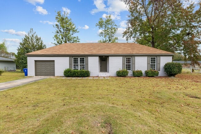 Photo - 116 Shepard St