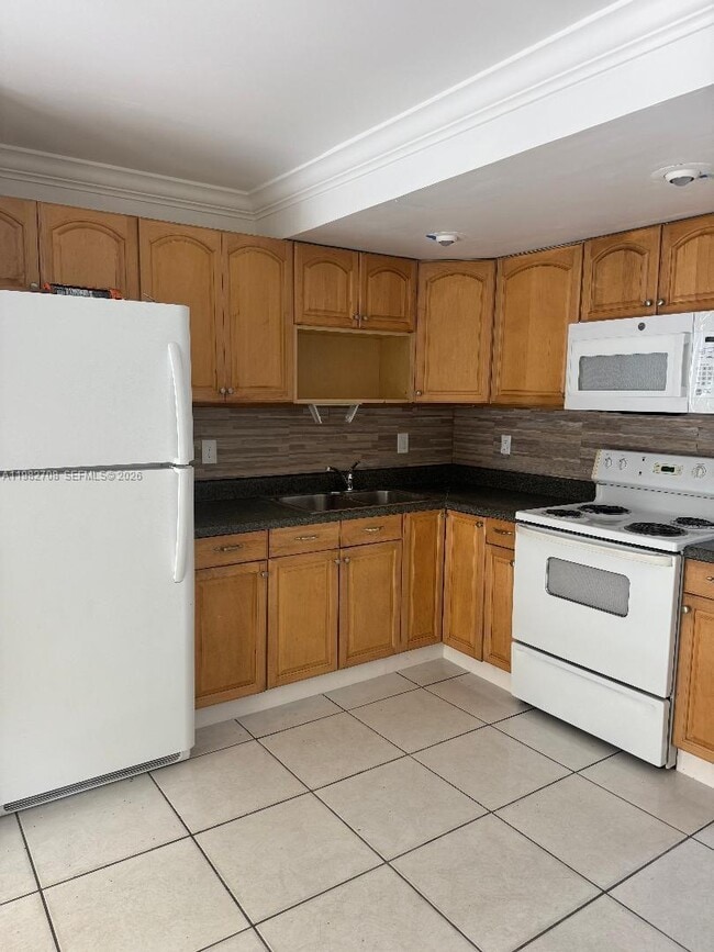 Photo - 5309 W 22nd Ct