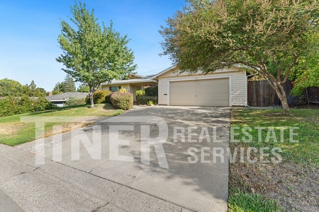 Photo - 7519 Westgate Dr