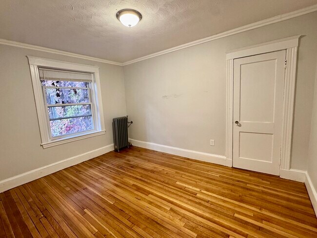 Photo - 1615 Commonwealth Ave Unit 3