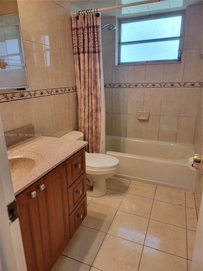 Photo - 6510 SW 20th St Unit 6510
