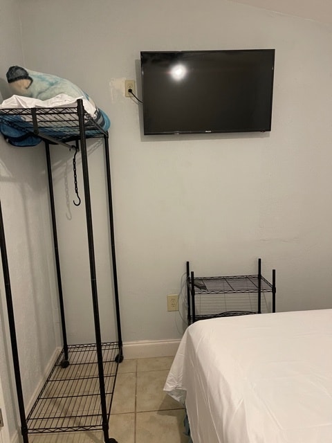 Photo - 6844 Westborough Ln