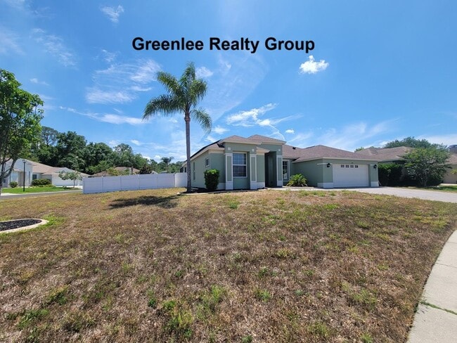 Photo - Spacious 3 Bed / 2 Bath pool home with lawn and pool care included in beautiful Rosewood at River...
