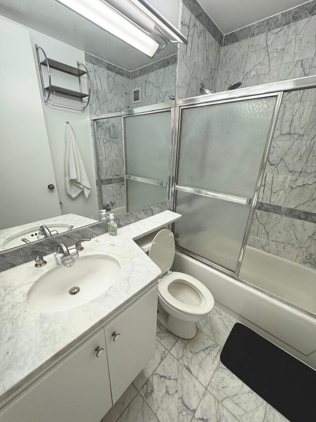 Photo - 500 W 43rd St Unit 26D