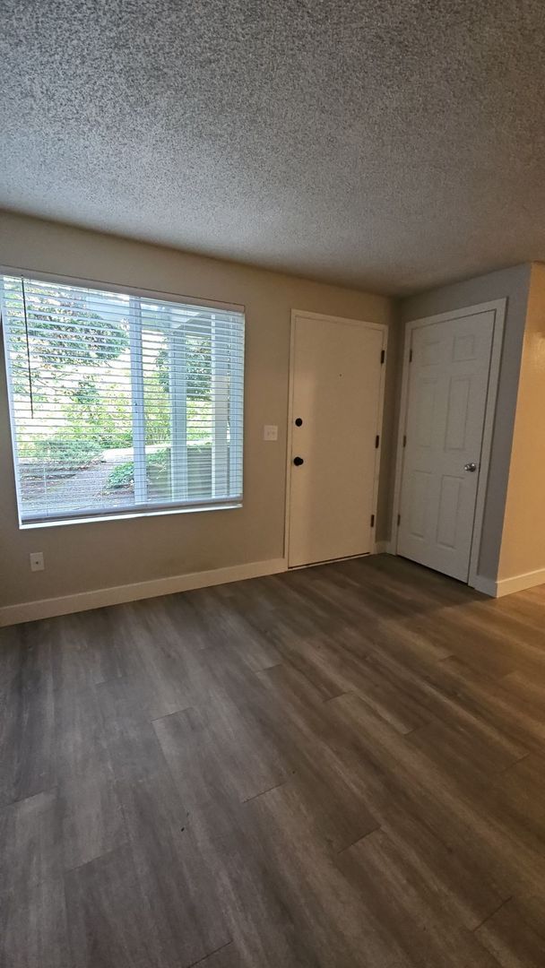 2790 NW 29th St Unit 2790 C (R)