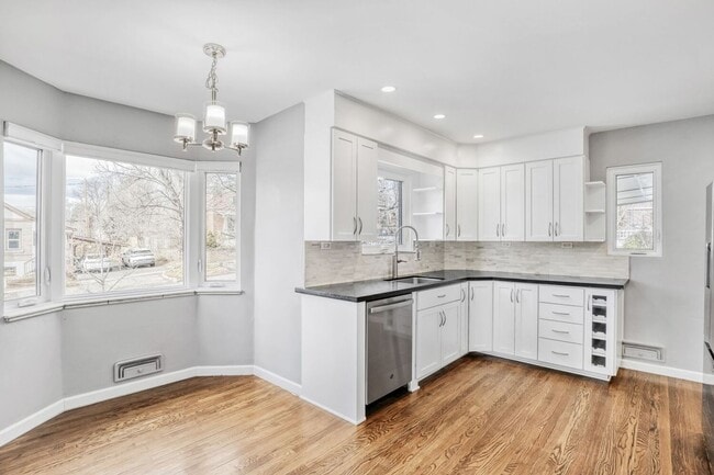 Photo - Beautifully Updated West Highland Home Near Sloan’s Lake