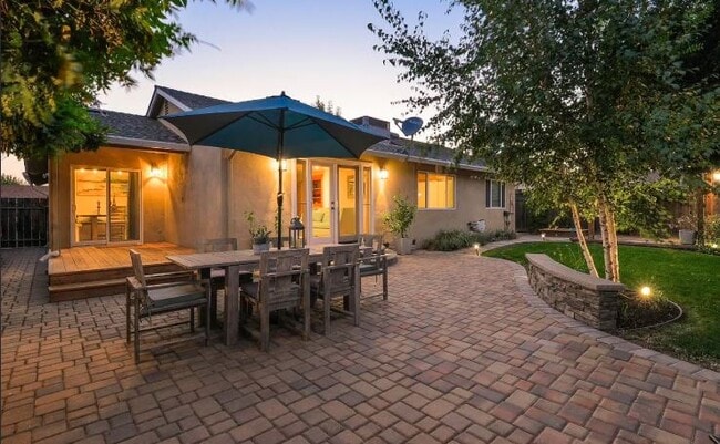 Photo - 5650 Waltrip Ln