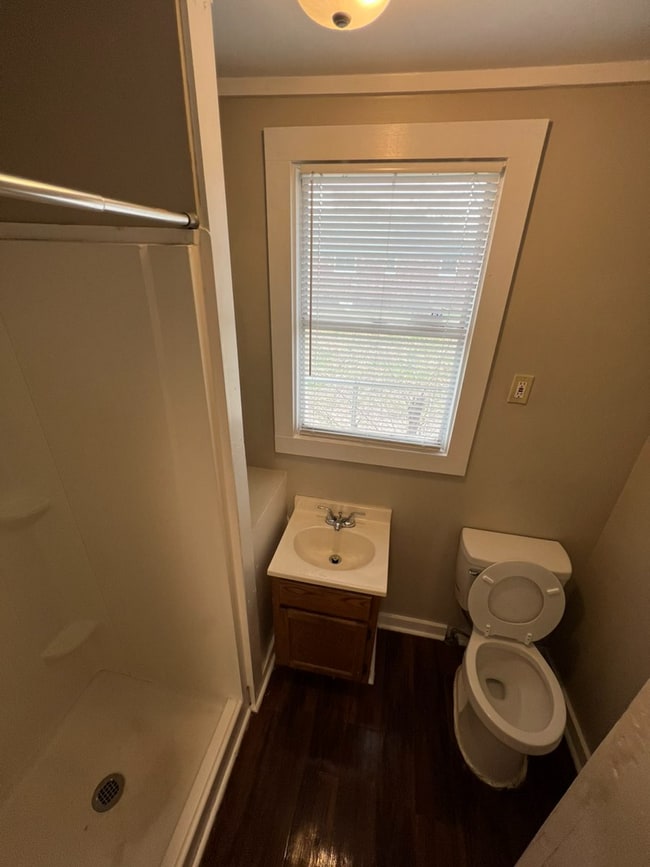 Photo - Move-in Special - 1/2 off first month's rent!