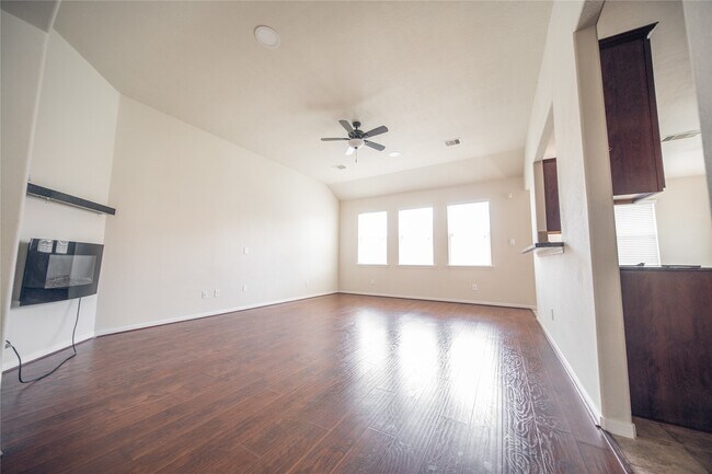 Photo - 9123 Cavalier Ln