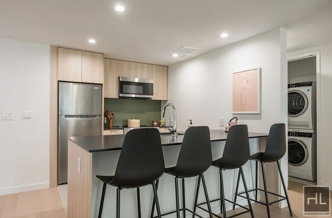 Building Photo - 975 Nostrand Ave