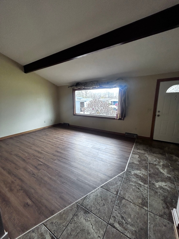 Photo - 4025 Kenyon Ave