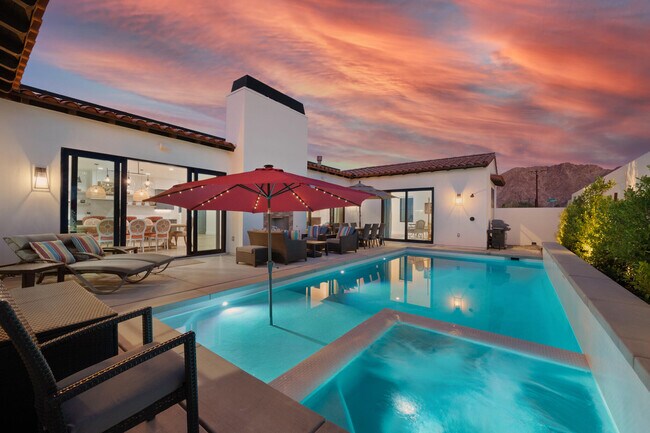 Photo - 53725 Avenida Alvarado