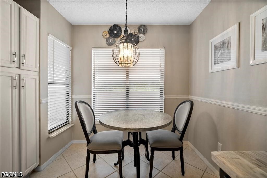 Photo - 7430 Lake Breeze Dr Unit 402
