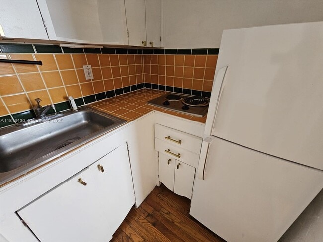 Photo - 850 Jefferson Ave Unit 1A