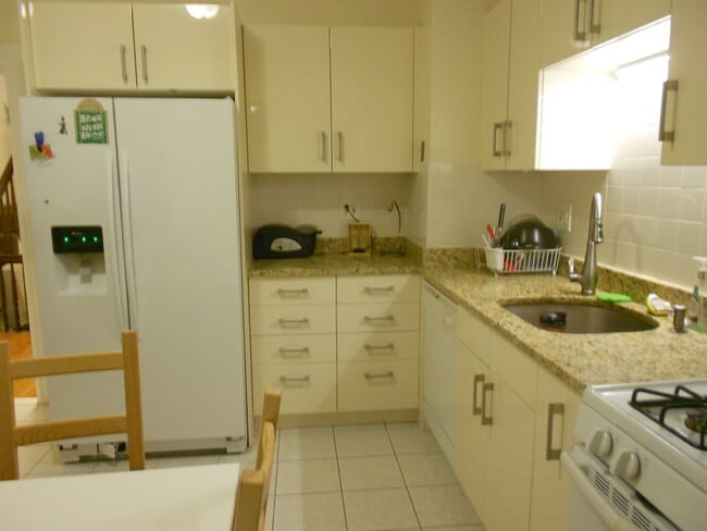 Photo - 63 Fairbanks St Unit 2J