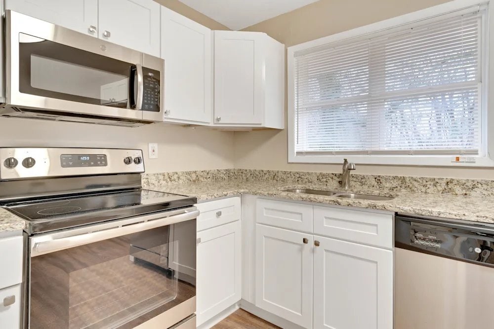 Photo - 1423 Dennis Dr