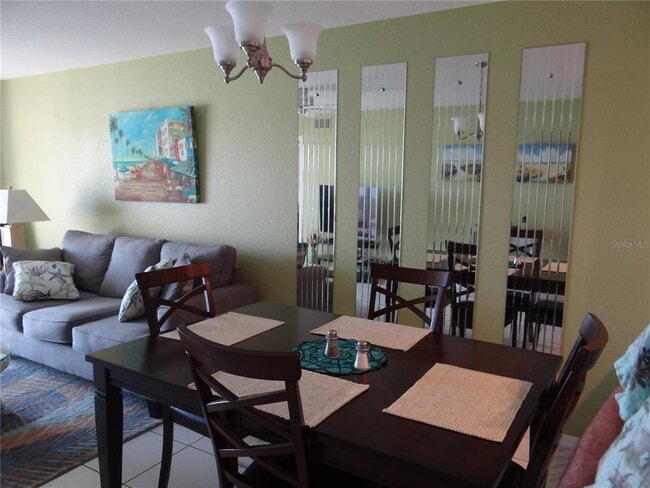 Photo - 1512 Rio De Janeiro Ave Unit 212