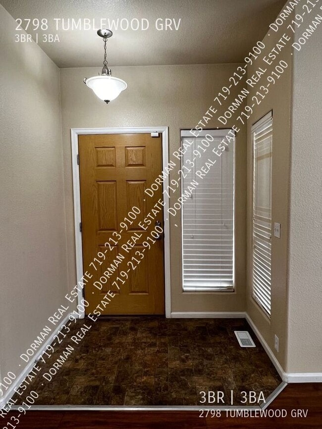 Photo - 2798 Tumblewood Grove