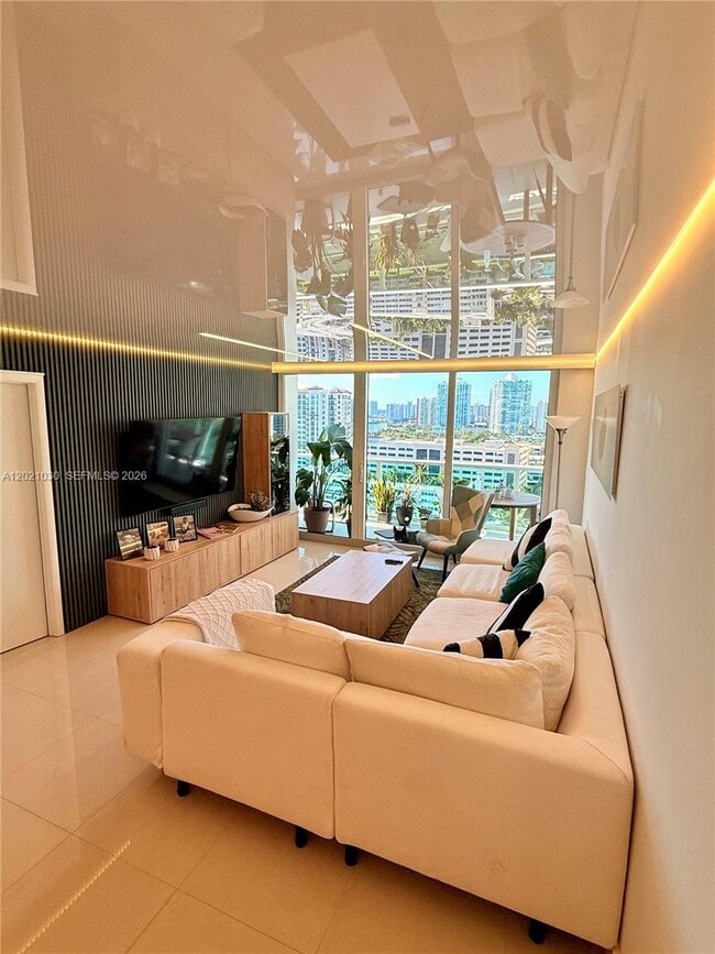 Photo - 100 Bayview Dr Unit 1729