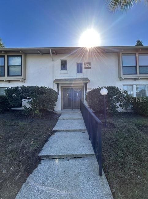 Building Photo - 200 Maitland Ave Unit 88