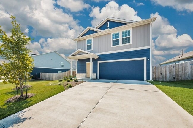 4/2.5 near Tesla Giga Factory - 4/2.5 near Tesla Giga Factory House