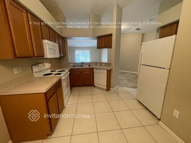 Photo - 4751 Hickory Stream Ln