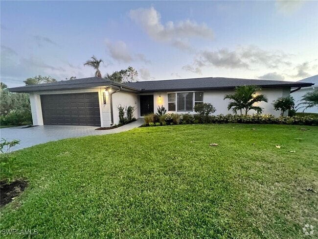 Building Photo - 1132 Cypress Woods Dr Rental